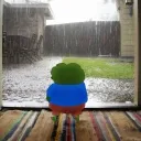 Hydrated Gang Discord Server Icon