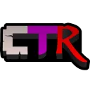 CraftTopia Reforged