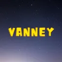 vanney