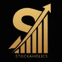 StockAholics