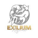 EXILIUM REGEDIT 🔥