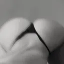 Follemos