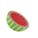 melon.ooo icon