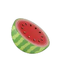 melon.ooo