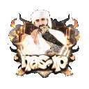 𝙉𝙖𝙨 𝙍𝙥 〢 ند الشبا  للحياة الواقعية