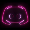 ICT server