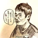 ナゼル界隈