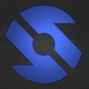 SaitaChain Coin Discord (Cryptocurrency) icon
