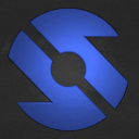 SaitaChain Coin Discord (Cryptocurrency) icon