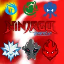 Ninjago Next Gen Anime