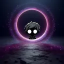 Synth's Space