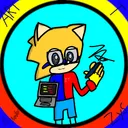 The ArtTzys (ARCHIVED)