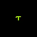 Tomingo Designs