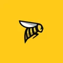 BeeSMP