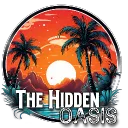 The Hidden Oasis