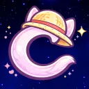 ✧ 𝐶ℎ𝑒𝑤𝑖𝑠𝑖𝑡𝑜𝑠 ✧