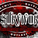 Ωmega Ωrg  - Ch. 2: Academy of Contests