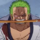 Anime Paradise