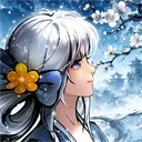 煙雨江湖 Discord 官方討論區