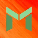Mixtd | Minecraft Server