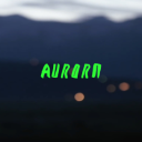 Aurora Server Icon