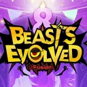 Beastcord 3.0
