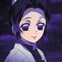 𝐔𝐌𝐀𝐑𝐔