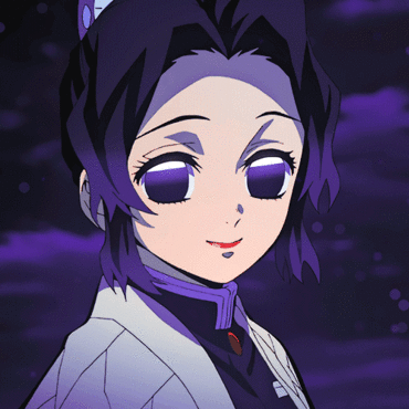 𝐔𝐌𝐀𝐑𝐔 - Discord Server 𝐔𝐌𝐀𝐑𝐔 - Discord Server