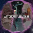 Witchcult Universe