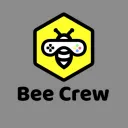 Bee Hive