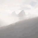 •°⟨⟨Mundus⟩⟩°•