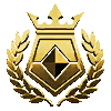 Pokkén Community icon