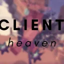 Client Heaven's icon