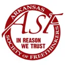 Arkansas Society of Freethinkers