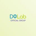DQLab Official Group Discord Server Icon