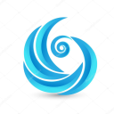 EffectBot Server Server Icon