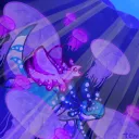 • ୨ Game , , , Over ୧ •