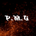 Pro maanav gaming