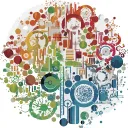 Big Data Biology Public Discord