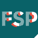 FSP Gang s' Official [Old]