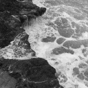 ᴍᴀʟʟᴜ ꜱᴘᴀᴄᴇ🚀👾 Discord server icon