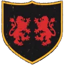 Valorous