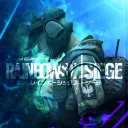 R6S APEX コミュニティー