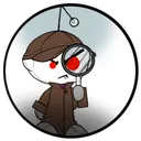 InsultSleuthBot