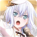 Bandori Event Cutoffs Tracking