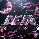Neith scrim鯖