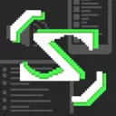 SiB-専科情報支部