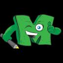 Mercenary Art Studio icon