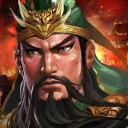 Rise of Three Kingdoms -三國志天下布武