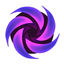 Space Corps icon
